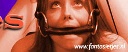 pornosite nl porno gratis films pornosite nl porno gratis films