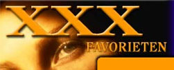 gratis sexfilmpjes gratis pornosite gratis sexfilmpjes gratis pornosite