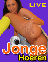 porno gratist filmpjes bekijken 123 porno gratist filmpjes bekijken 123