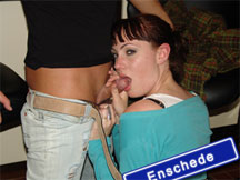 gratis pornofilm sex enschede gratis pornofilm sex enschede