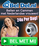 sex met telefoonnummer gratis chatten en cammen sex met telefoonnummer gratis chatten en cammen
