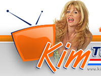 Kim tube Kim tube