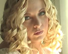 Bobbi Eden Bobbi Eden