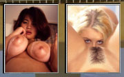 SexMemory SexMemory
