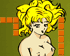 Sexsnake Sexsnake