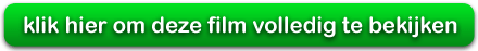 Bekijk alle Kim Holland films Bekijk alle Kim Holland films