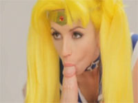 Lsdy gaga Lsdy gaga