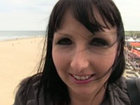 een ontmoeting met de Engelse pornoster Tracey Lain  een ontmoeting met de Engelse pornoster Tracey Lain