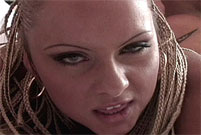 ben je net lekker bezig