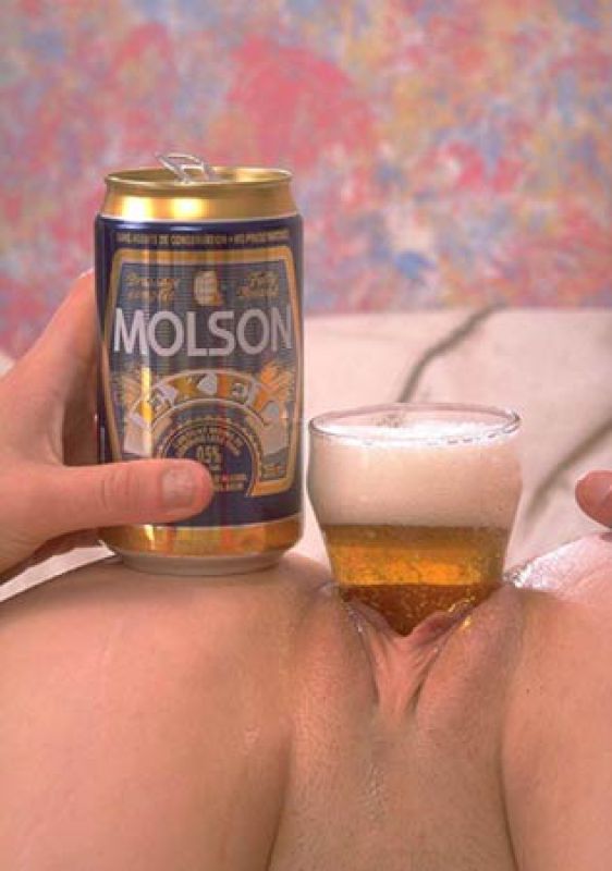 Biertje? Biertje?