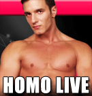 HomoLive.nl
